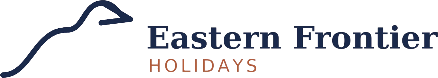 Eastern Frontier Holidays