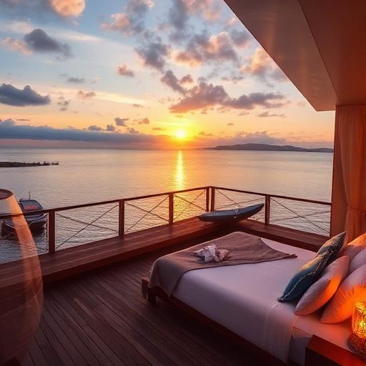 Luxury